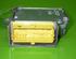 Airbag Control Unit SEAT Leon (1P1), VW Passat (3C2)