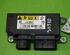 Airbag Control Unit OPEL Insignia A Stufenheck (G09)