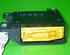 Control unit for Airbag DACIA LOGAN MCV (KS_)