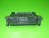 Control Unit Check Control VW Touran (1T1, 1T2), VW Touran (1T3)