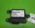 Parking Aid Control Unit OPEL Astra J Caravan (--)