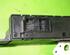 Parking Aid Control Unit OPEL Astra J Caravan (--)