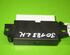 Parking Aid Control Unit SEAT Ibiza IV (6J5, 6P1), SEAT Ibiza IV Sportcoupe (6J1, 6P5)