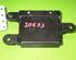 Parking Aid Control Unit OPEL Astra J (--)