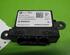 Parking Aid Control Unit OPEL Insignia B Grand Sport (Z18)