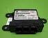 Regeleenheid park distance control OPEL ASTRA J (P10)