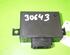 Control Unit Adaptive Headlight OPEL Insignia B Sports Tourer (Z18), OPEL Insignia B Grand Sport (Z18)