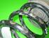 Coil Spring BMW 3er (E36)