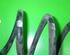 Coil Spring PEUGEOT 406 (8B)