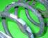 Coil Spring VW Passat (3B2)