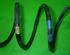 Coil Spring HYUNDAI i10 (PA)