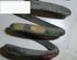 Coil Spring MERCEDES-BENZ 190 (W201)