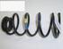 Coil Spring FIAT Grande Punto (199), FIAT Punto Evo (199)