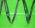 Coil Spring VW Polo Coupe (80, 86C)