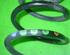 Coil Spring SEAT Ibiza IV (6J5, 6P1), SEAT Ibiza IV Sportcoupe (6J1, 6P5)