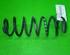 Coil Spring SEAT Ibiza IV (6J5, 6P1), SEAT Ibiza IV Sportcoupe (6J1, 6P5)