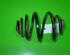 Coil Spring OPEL Corsa B (73, 78, 79)