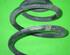 Coil Spring OPEL Corsa B (73, 78, 79)