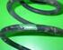 Coil Spring OPEL Corsa B (73, 78, 79)