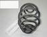 Coil Spring OPEL Corsa B (73, 78, 79)