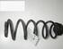 Coil Spring VW New Beetle (1C1, 9C1)