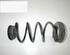 Coil Spring FIAT Grande Punto (199), FIAT Punto (199), FIAT Punto Evo (199)