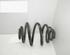 Coil Spring OPEL Corsa B (73, 78, 79)