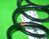 Coil Spring SEAT Arosa (6H)