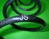 Coil Spring OPEL Astra G Caravan (T98)