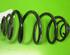 Coil Spring OPEL Astra G Caravan (T98)