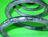 Coil Spring OPEL Corsa B (73, 78, 79)