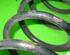 Coil Spring OPEL Monterey A (M92)