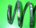 Coil Spring VW Golf III (1H1)