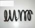 Coil Spring FORD Sierra (GB4, GBG)