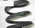 Coil Spring FORD Sierra (GB4, GBG)