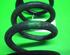 Coil Spring MERCEDES-BENZ C-Klasse (W202)