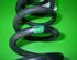 Coil Spring MERCEDES-BENZ C-Klasse (W202)