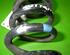 Coil Spring MERCEDES-BENZ C-Klasse (W202)