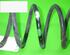 Coil Spring FIAT Stilo (192)