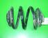 Coil Spring VW Transporter III Pritsche/Fahrgestell (--)