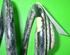 Coil Spring VW Transporter III Pritsche/Fahrgestell (--)