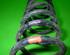 Coil Spring NISSAN Micra II (K11)