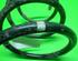 Coil Spring VW Sharan (7M6, 7M8, 7M9)