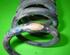 Coil Spring FORD Focus Turnier (DNW)