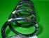 Coil Spring FIAT Punto (176)