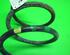 Coil Spring PEUGEOT 306 Schrägheck (7A, 7C, N3, N5)