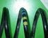 Coil Spring AUDI A3 (8P1), AUDI A3 Sportback (8PA)