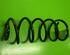 Coil Spring VW Passat Variant (35I, 3A5)