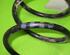 Coil Spring VW Passat Variant (35I, 3A5)