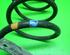 Coil Spring OPEL Astra F CC (T92)